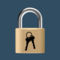 Password Crafter (AppStore Link)