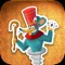 RatScrew (AppStore Link)