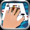 Basic Slap Jack (AppStore Link)