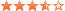 4 Ratings 3.5