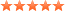 2 Ratings 5