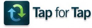 I started using Tap for Tap when I first started developing for the iOS devices. I still use them and highly recommend them to other developers starting out.