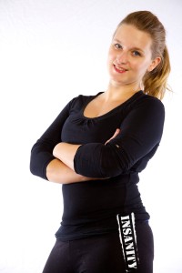 Certified Insanity Instructor, Anna Turos, will be holding Insanity workout classes at American Indoor Sports Facility in Carrollton on Mondays at 7pm.